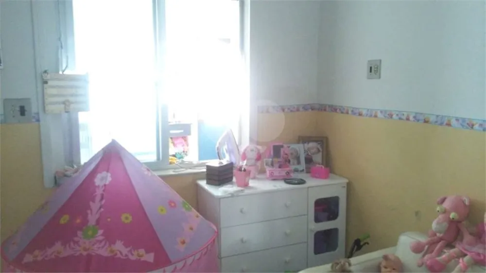 Casa, 2 quartos, 100 m² - Foto 8