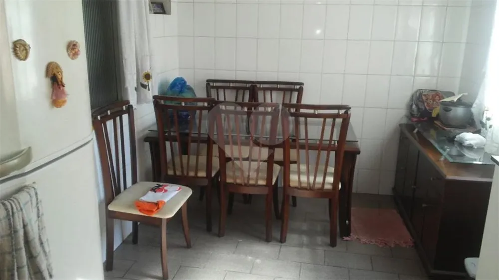 Casa, 2 quartos, 100 m² - Foto 20