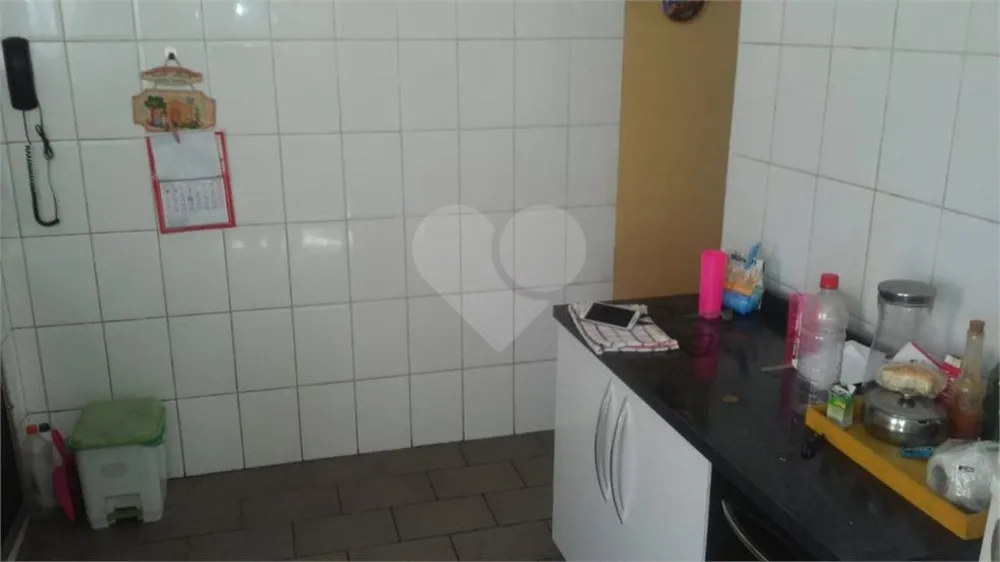 Casa, 2 quartos, 100 m² - Foto 17