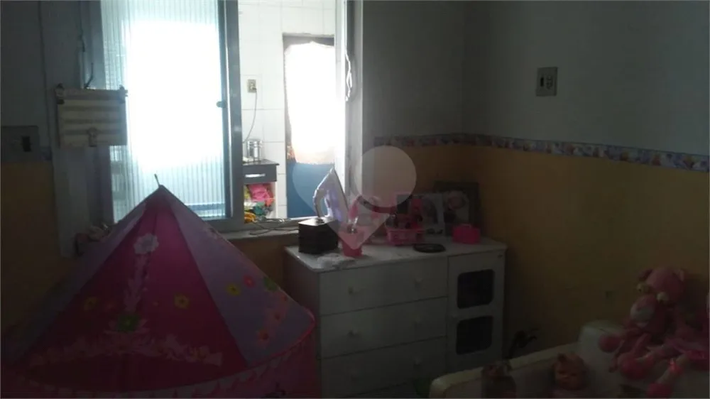 Casa, 2 quartos, 100 m² - Foto 11