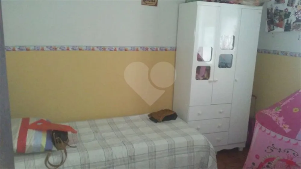 Casa, 2 quartos, 100 m² - Foto 7