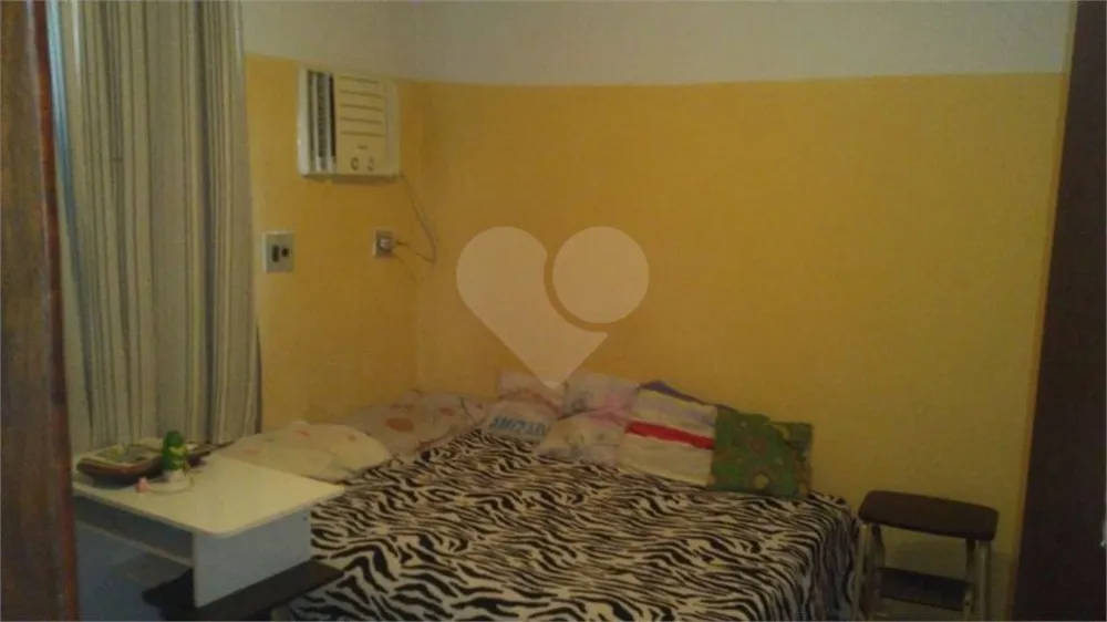 Casa, 2 quartos, 100 m² - Foto 5