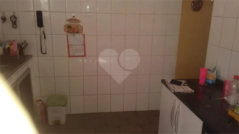 Casa, 2 quartos, 100 m² - Foto 16