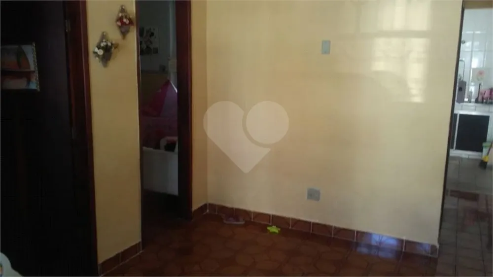 Casa, 2 quartos, 100 m² - Foto 4