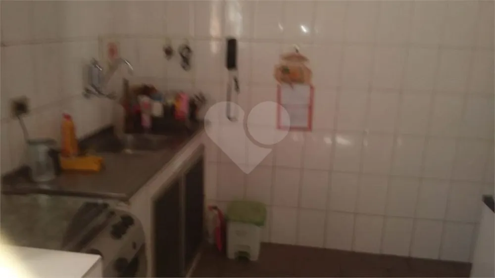 Casa, 2 quartos, 100 m² - Foto 15