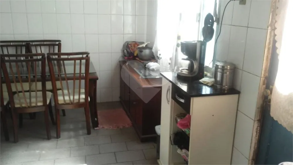 Casa, 2 quartos, 100 m² - Foto 21
