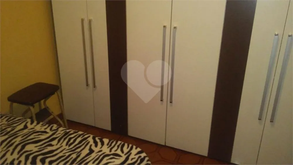 Casa, 2 quartos, 100 m² - Foto 6