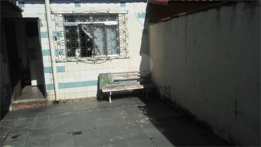 Casa, 2 quartos, 100 m² - Foto 28