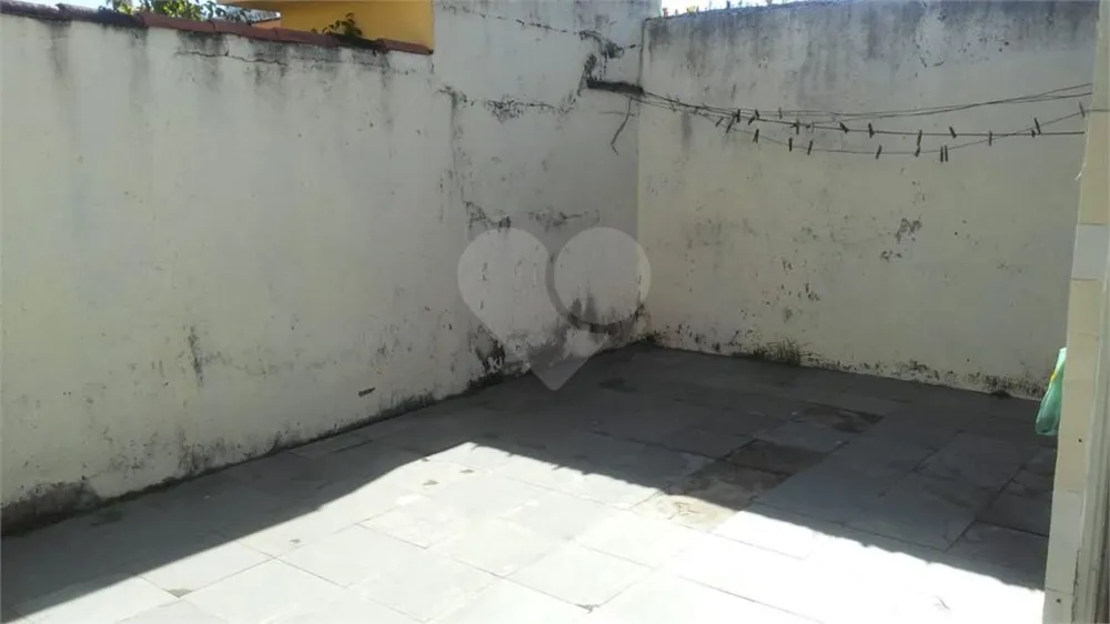 Casa, 2 quartos, 100 m² - Foto 26
