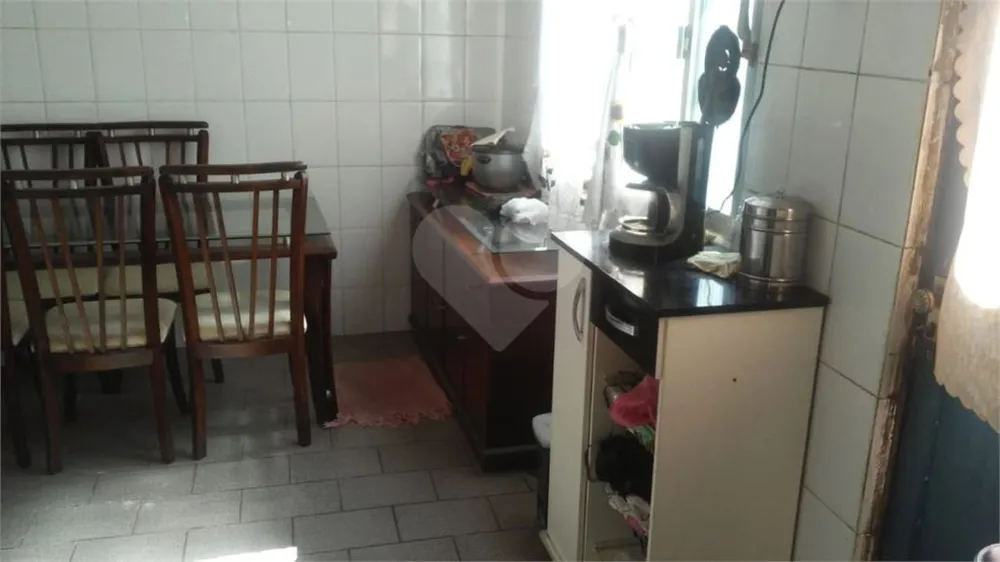 Casa, 2 quartos, 100 m² - Foto 22