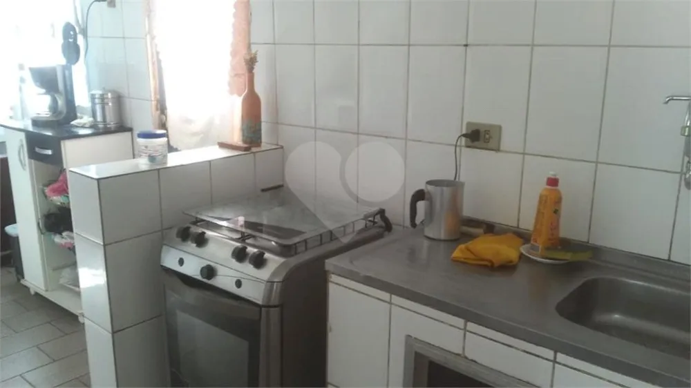 Casa, 2 quartos, 100 m² - Foto 18