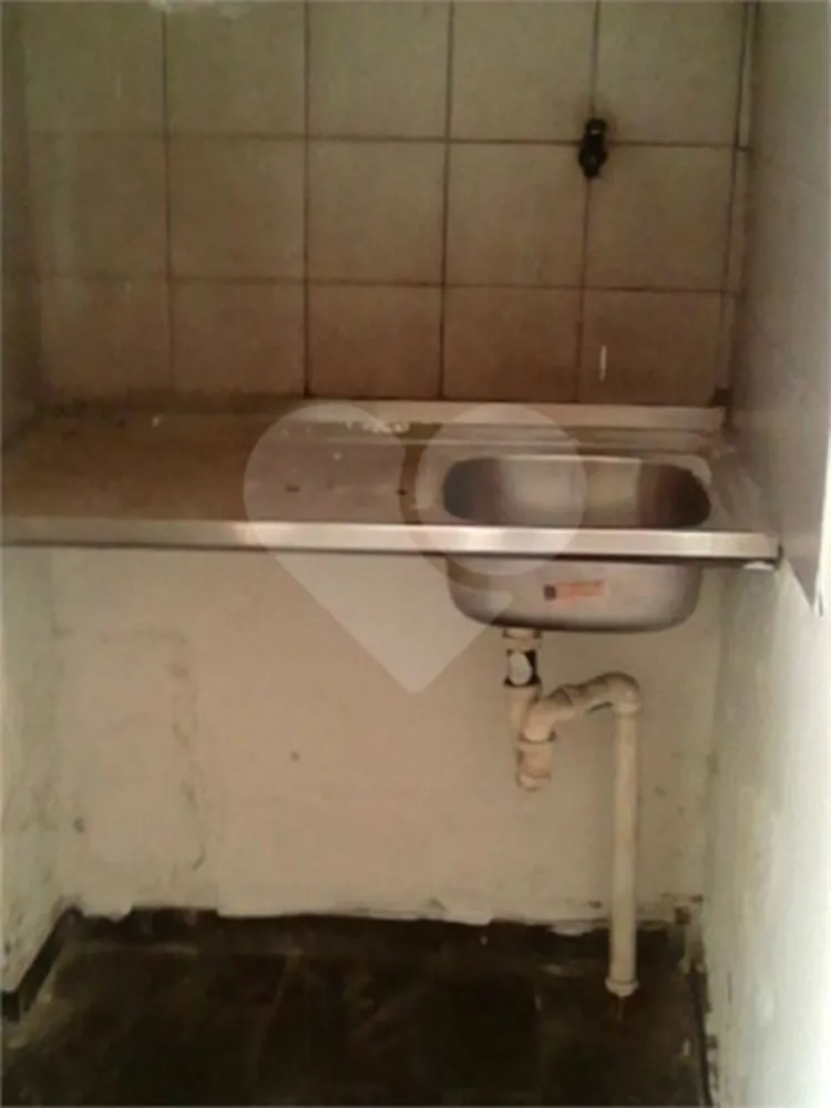 Depósito-Galpão, 655 m² - Foto 15