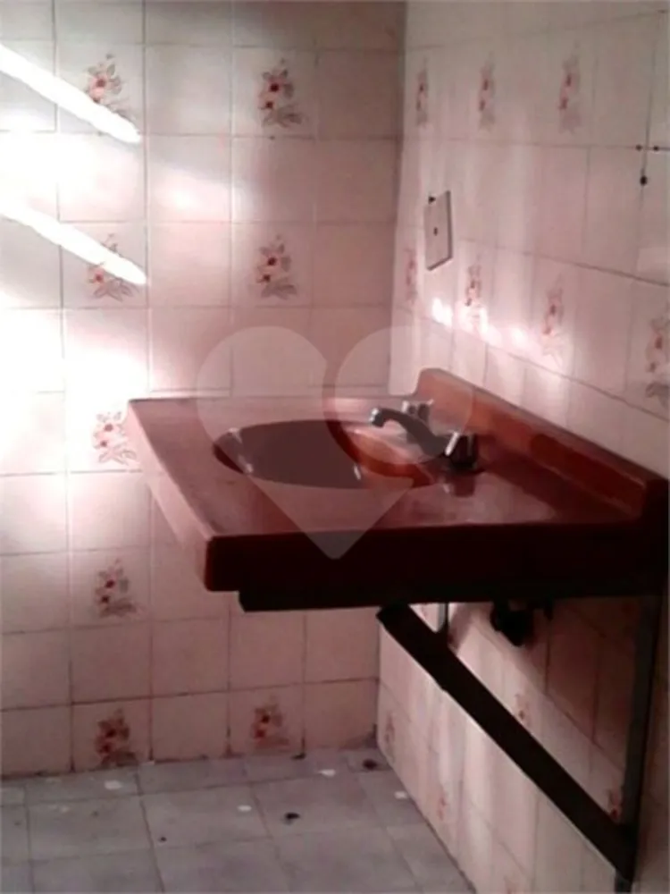 Depósito-Galpão, 655 m² - Foto 16