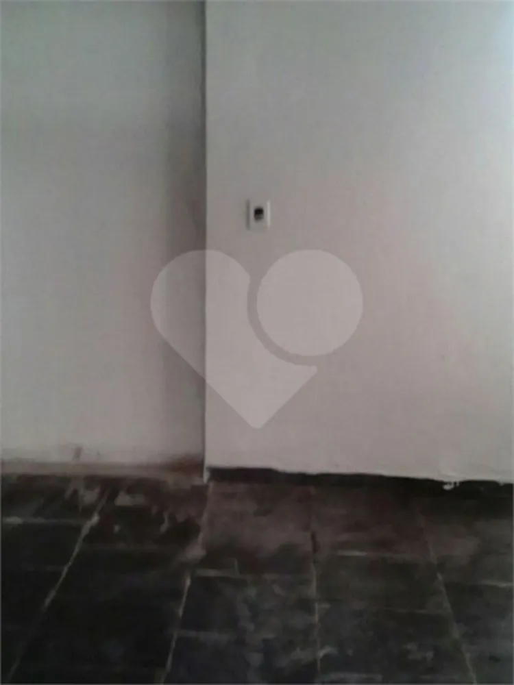Depósito-Galpão, 655 m² - Foto 4