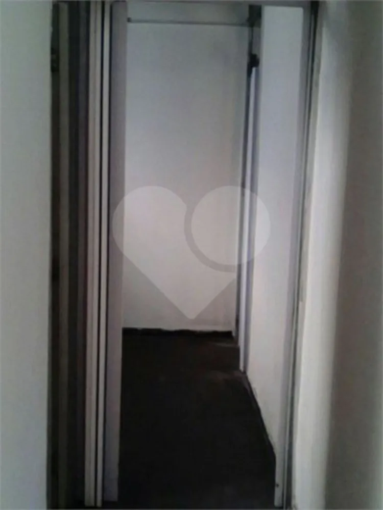 Depósito-Galpão, 655 m² - Foto 25