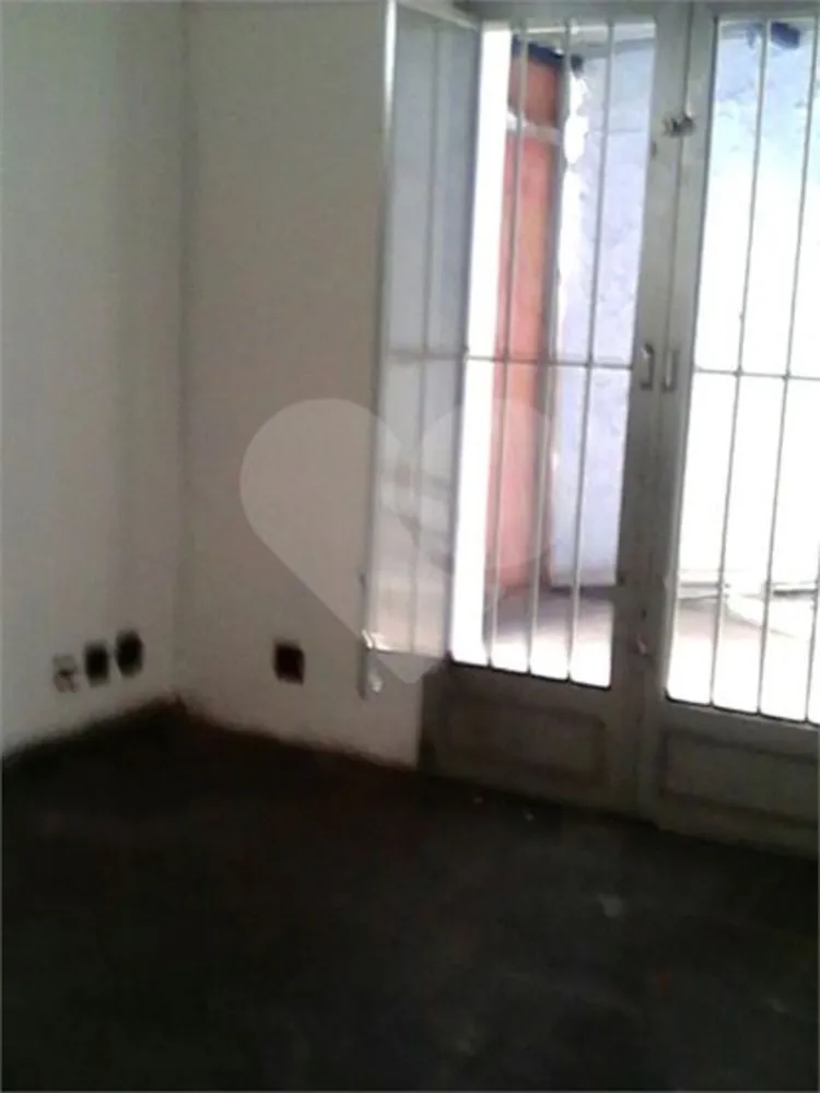Depósito-Galpão, 655 m² - Foto 5