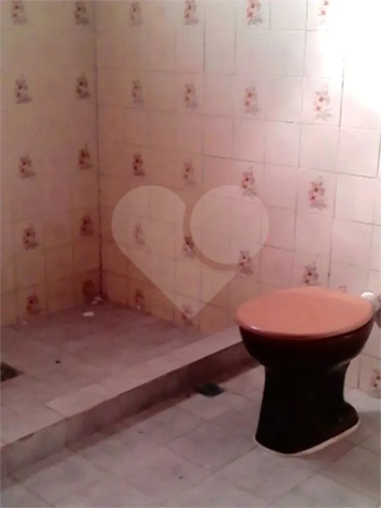 Depósito-Galpão, 655 m² - Foto 18