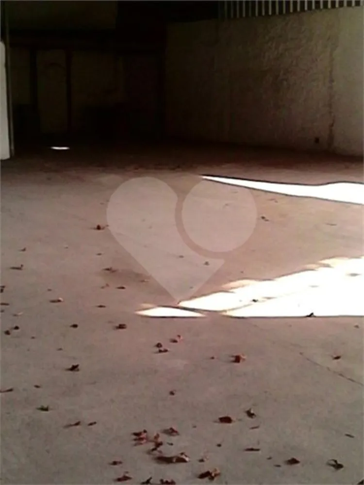 Depósito-Galpão, 655 m² - Foto 22