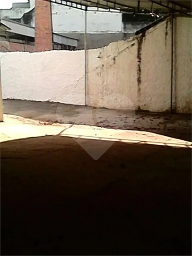 Depósito-Galpão, 655 m² - Foto 9