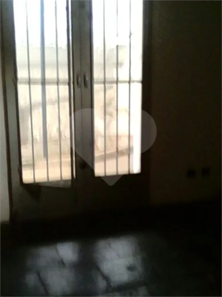 Depósito-Galpão, 655 m² - Foto 6