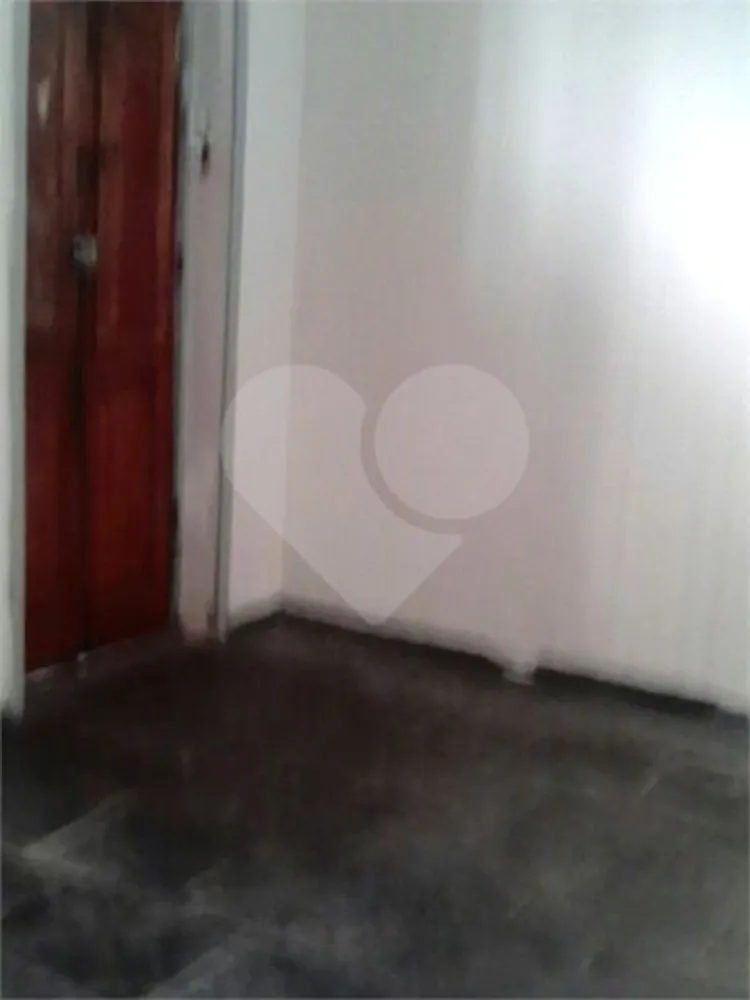Depósito-Galpão, 655 m² - Foto 10