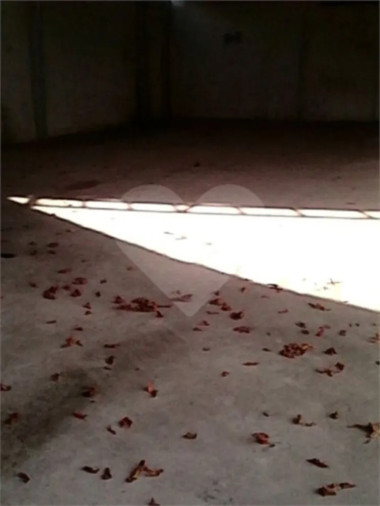 Depósito-Galpão, 655 m² - Foto 20