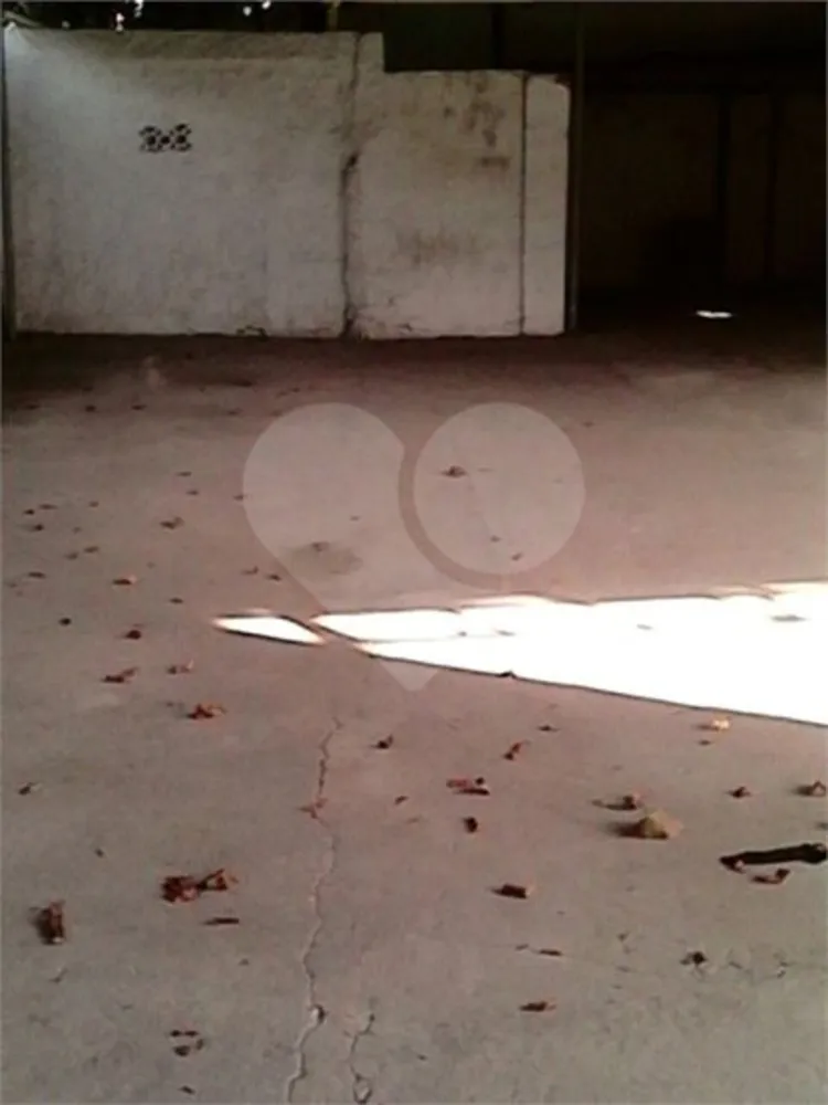 Depósito-Galpão, 655 m² - Foto 19