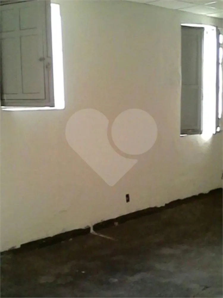 Depósito-Galpão, 655 m² - Foto 2