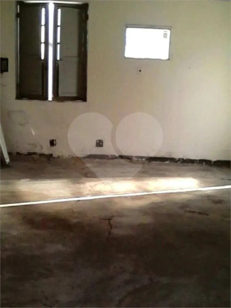 Depósito-Galpão, 655 m² - Foto 8