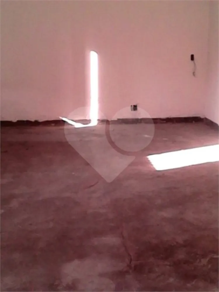 Depósito-Galpão, 655 m² - Foto 11