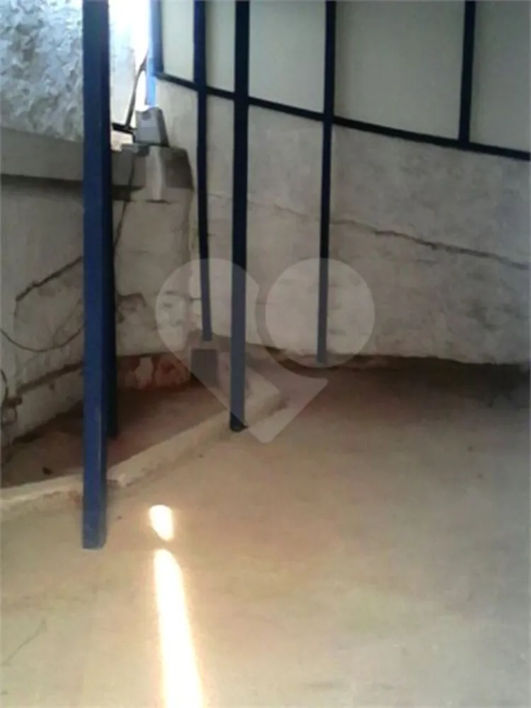 Depósito-Galpão, 655 m² - Foto 12
