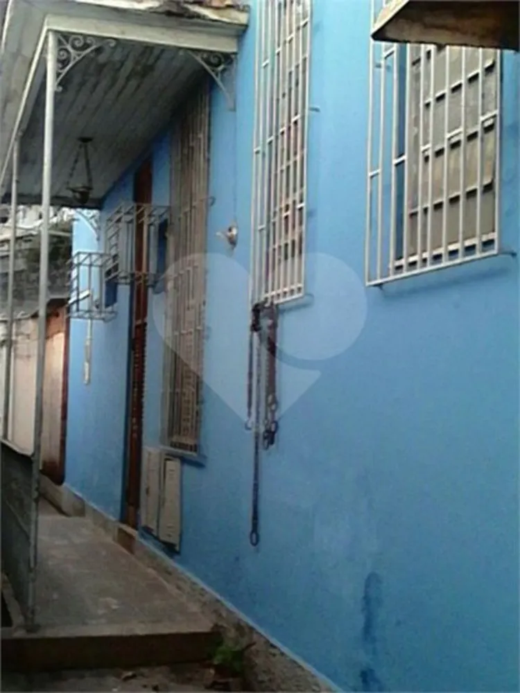 Depósito-Galpão, 655 m² - Foto 13