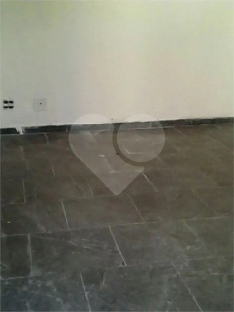 Depósito-Galpão, 655 m² - Foto 3