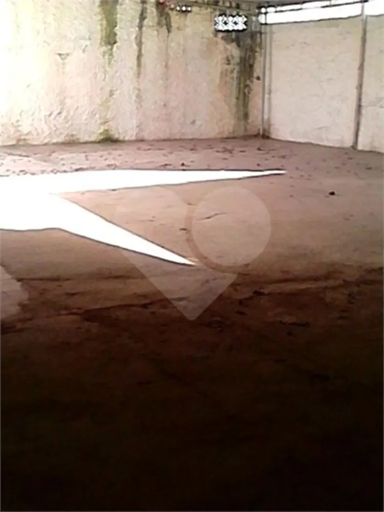 Depósito-Galpão, 655 m² - Foto 24