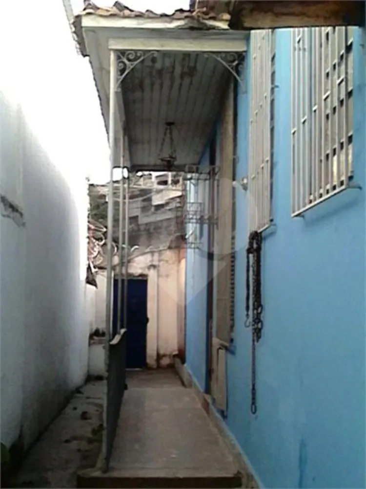Depósito-Galpão, 655 m² - Foto 14