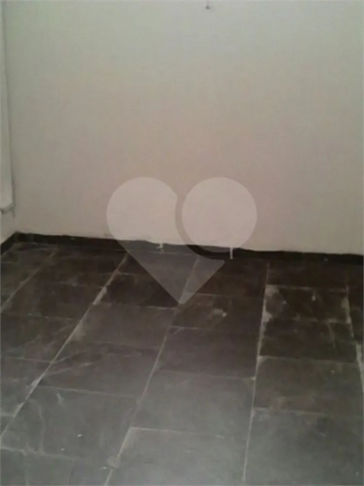 Depósito-Galpão, 655 m² - Foto 1