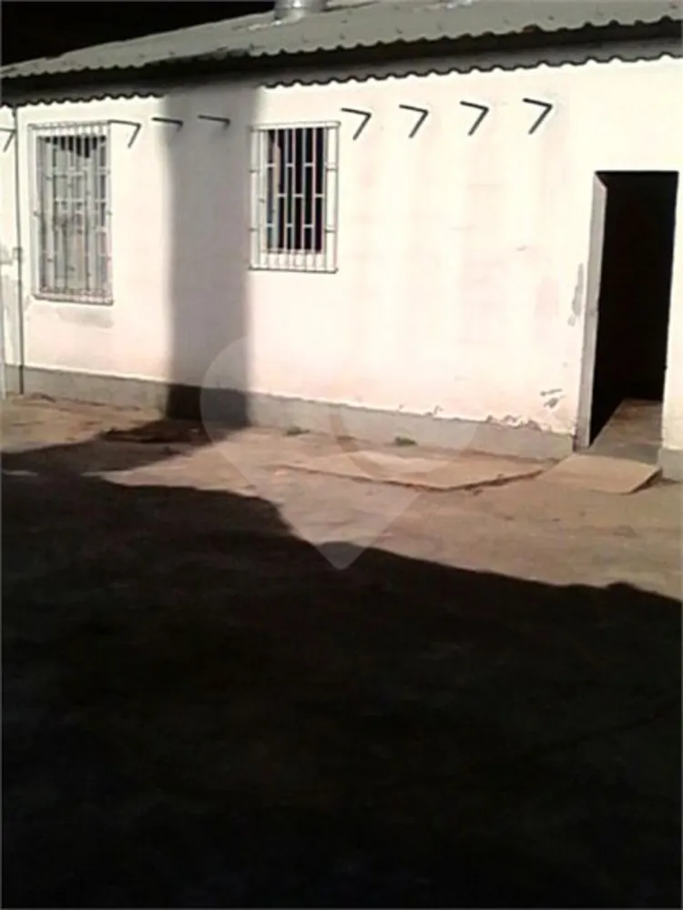 Depósito-Galpão, 655 m² - Foto 21