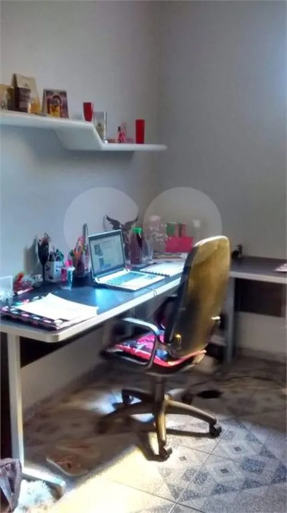 Casa, 4 quartos, 130 m² - Foto 14
