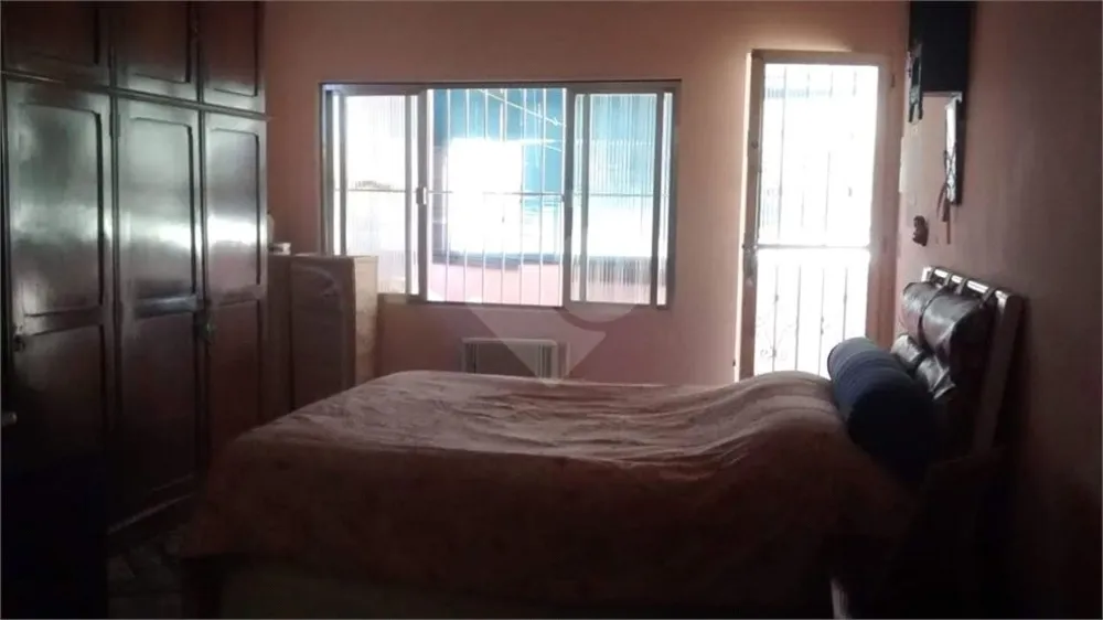Casa, 4 quartos, 130 m² - Foto 10