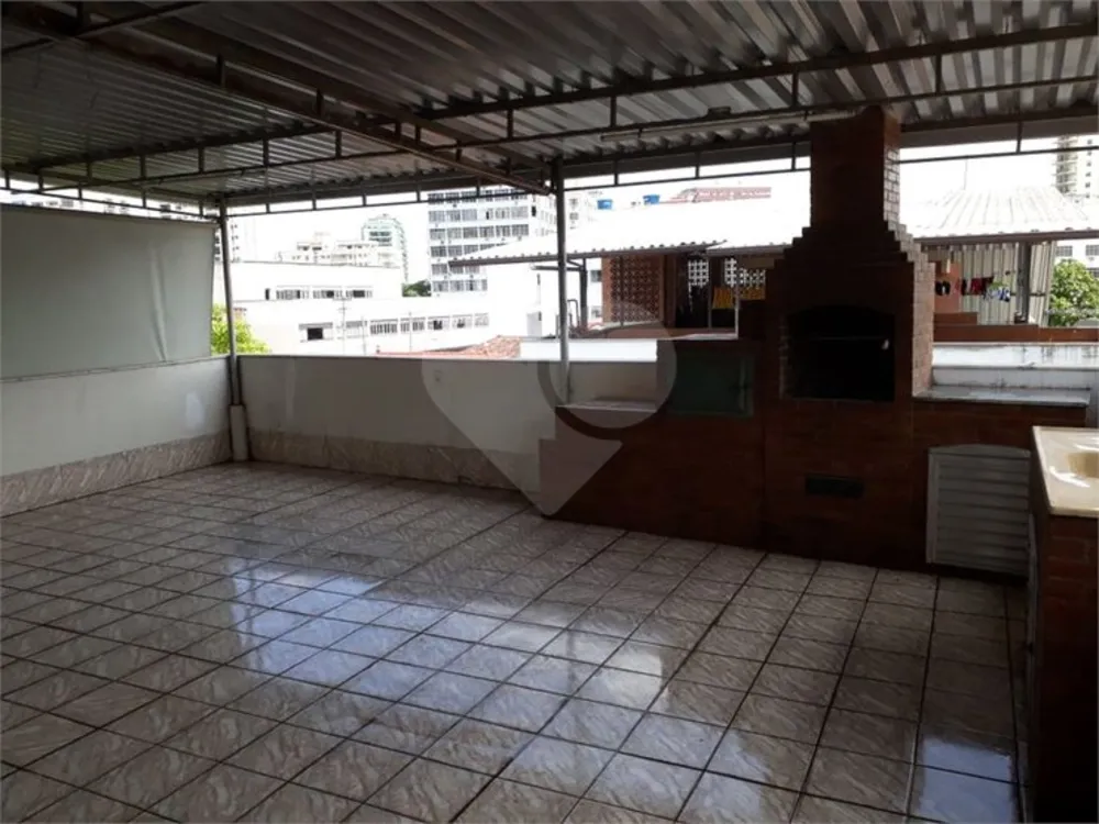 Casa, 4 quartos, 130 m² - Foto 13