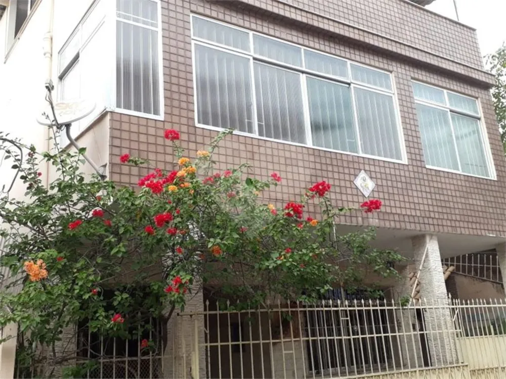 Casa, 4 quartos, 130 m² - Foto 20