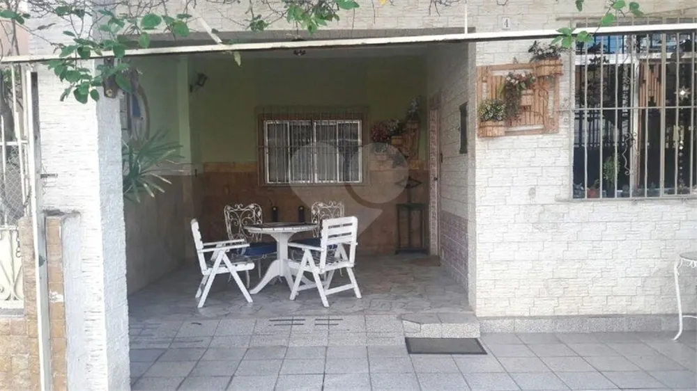 Casa, 4 quartos, 130 m² - Foto 16