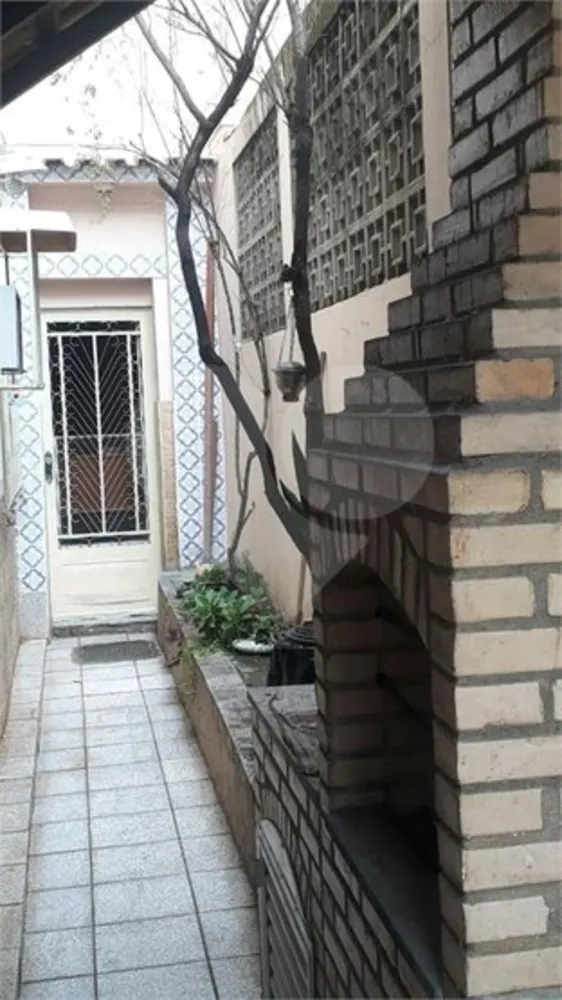 Casa, 4 quartos, 130 m² - Foto 4