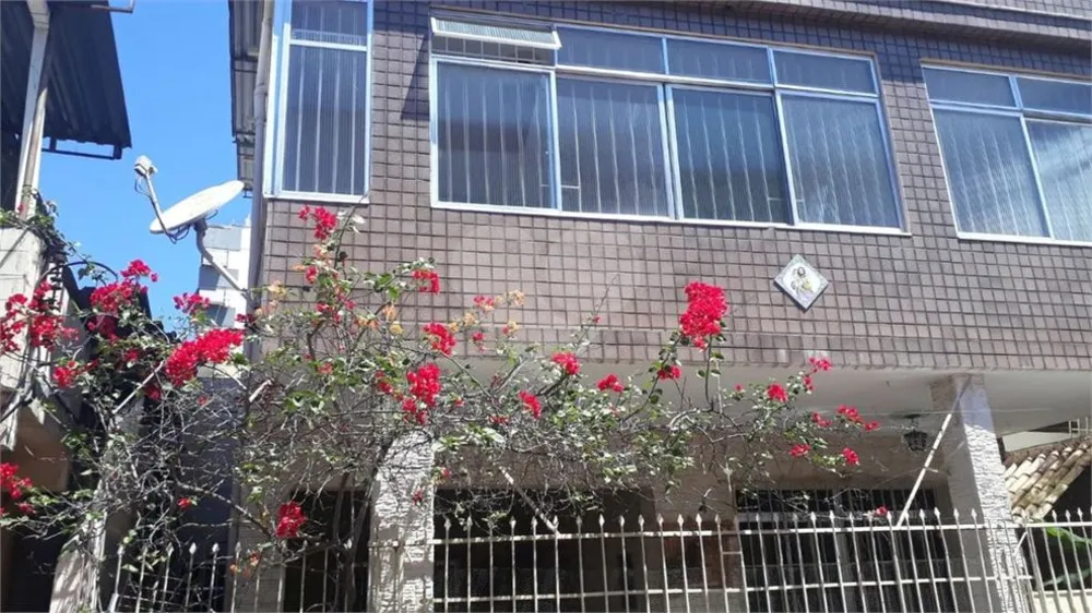 Casa, 4 quartos, 130 m² - Foto 15