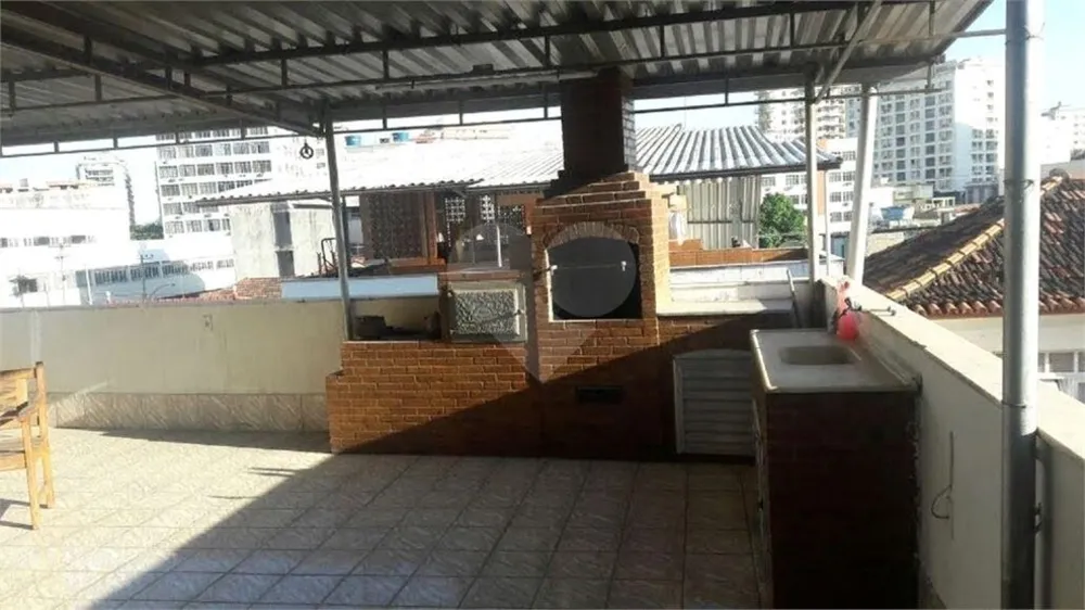 Casa, 4 quartos, 130 m² - Foto 11