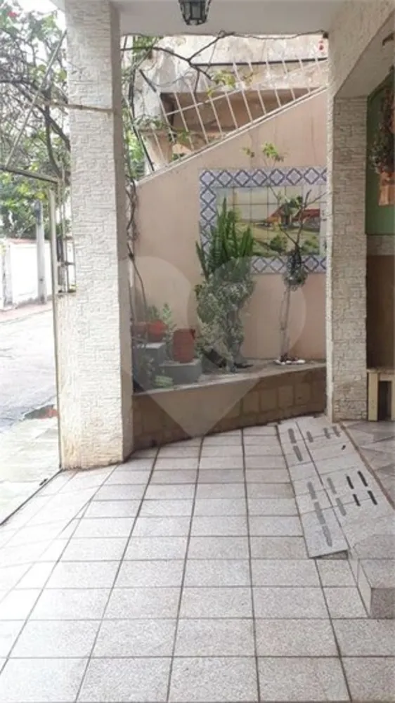 Casa, 4 quartos, 130 m² - Foto 18