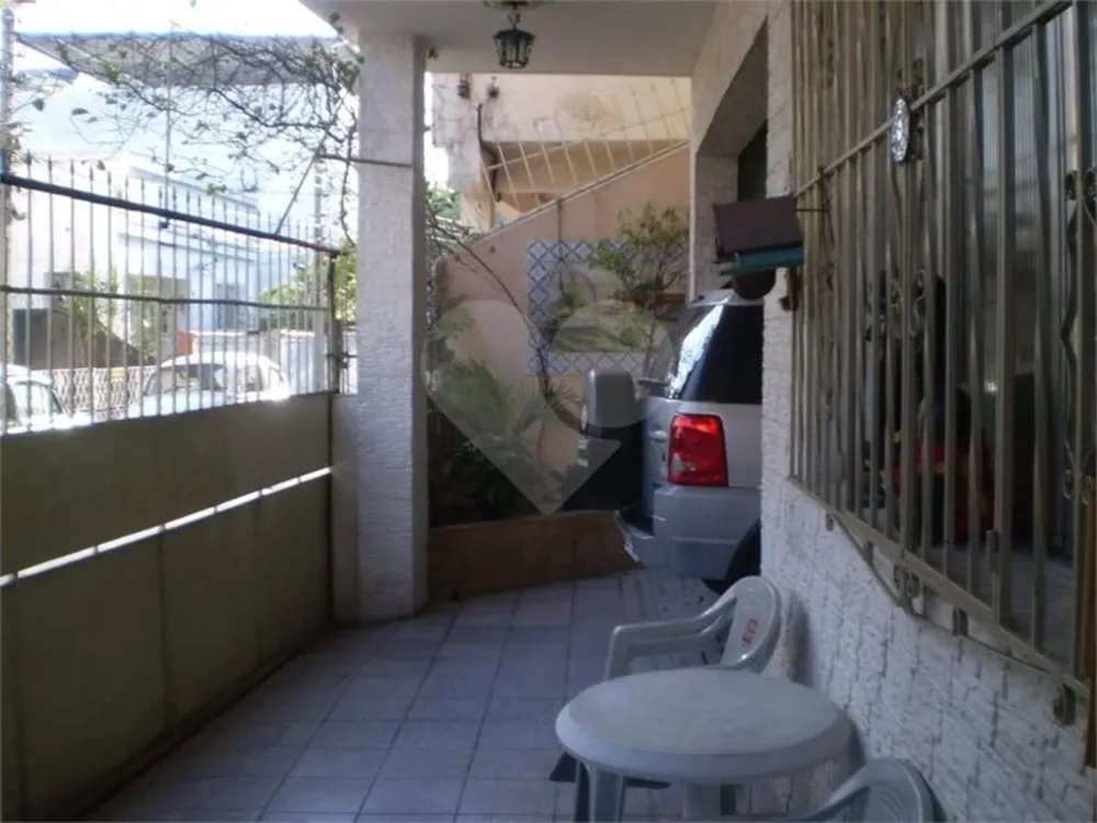 Casa, 4 quartos, 130 m² - Foto 3
