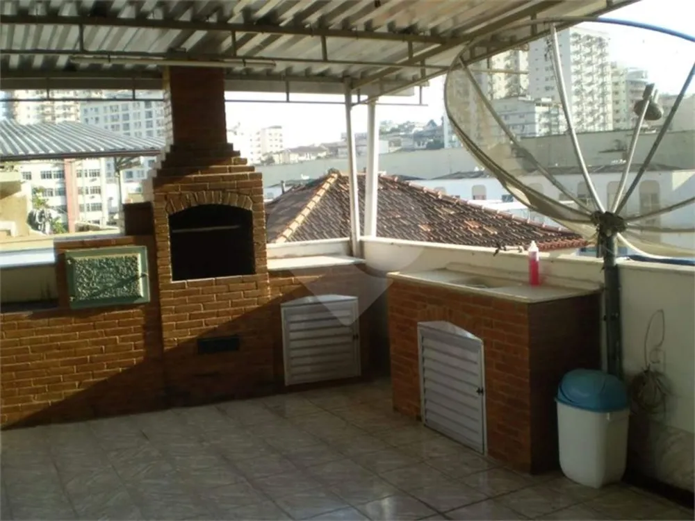 Casa, 4 quartos, 130 m² - Foto 12
