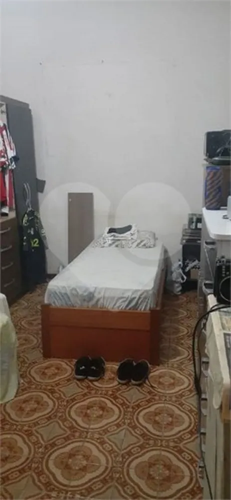 Casa, 5 quartos, 170 m² - Foto 12