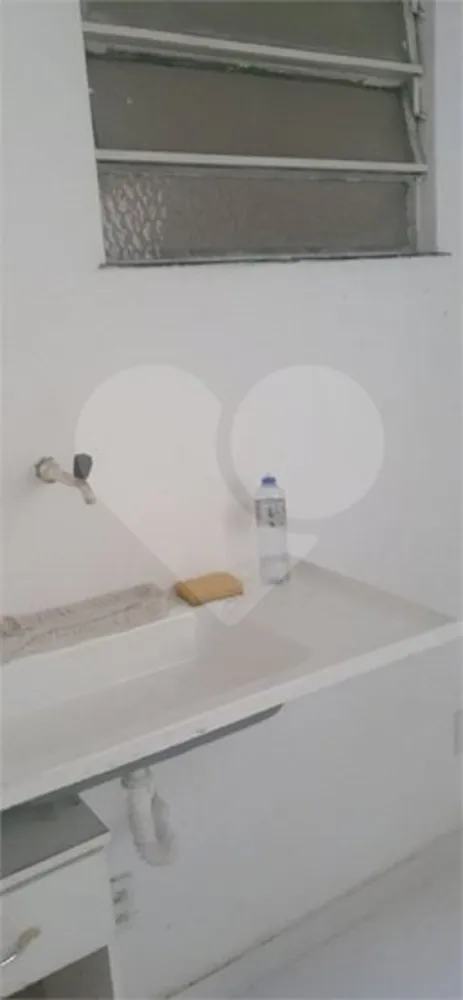 Casa, 5 quartos, 170 m² - Foto 21
